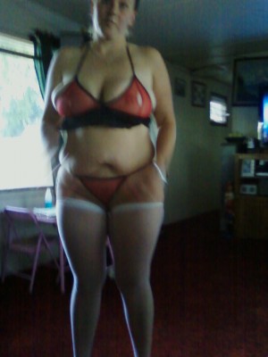 Eugene swingers